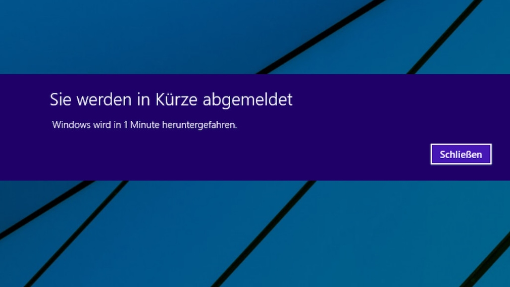 Windows 7/8/10: Parameter – 17 Tipps - COMPUTER BILD