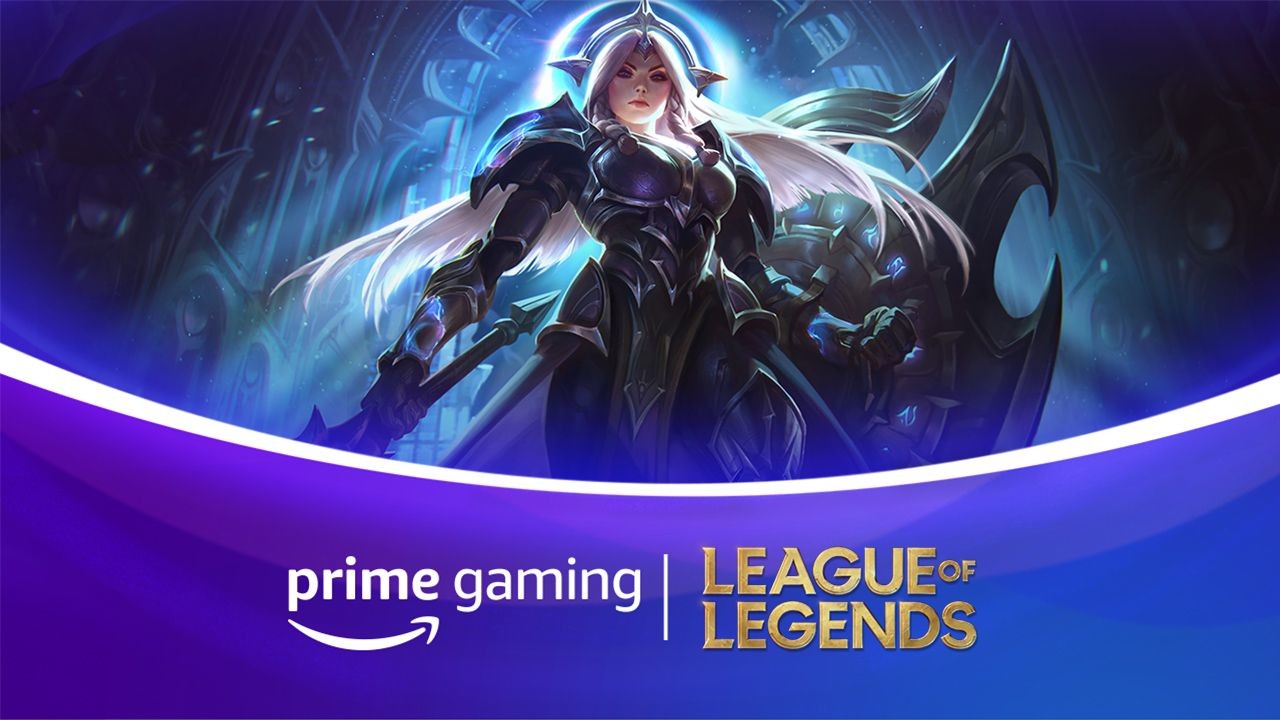 Amazon Prime Gaming Free Games And Exclusive Extras Marijuanapy The World News - games on roblox that give you free items
