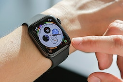 Apple watch schwarz oder silber - Die besten Apple watch schwarz oder silber ausführlich analysiert!