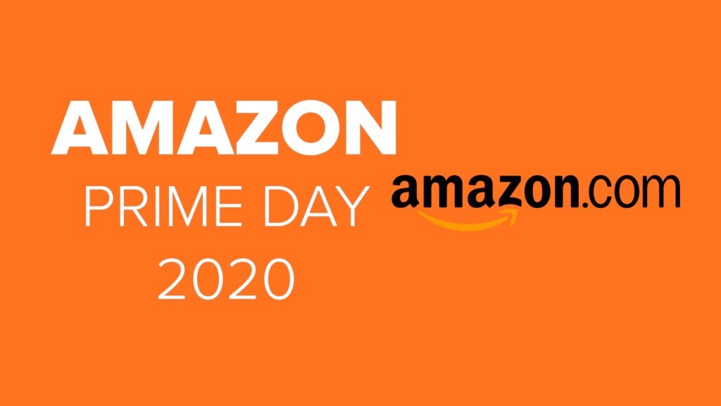 Amazon Prime Day 2020 Datum & Co. COMPUTER BILD