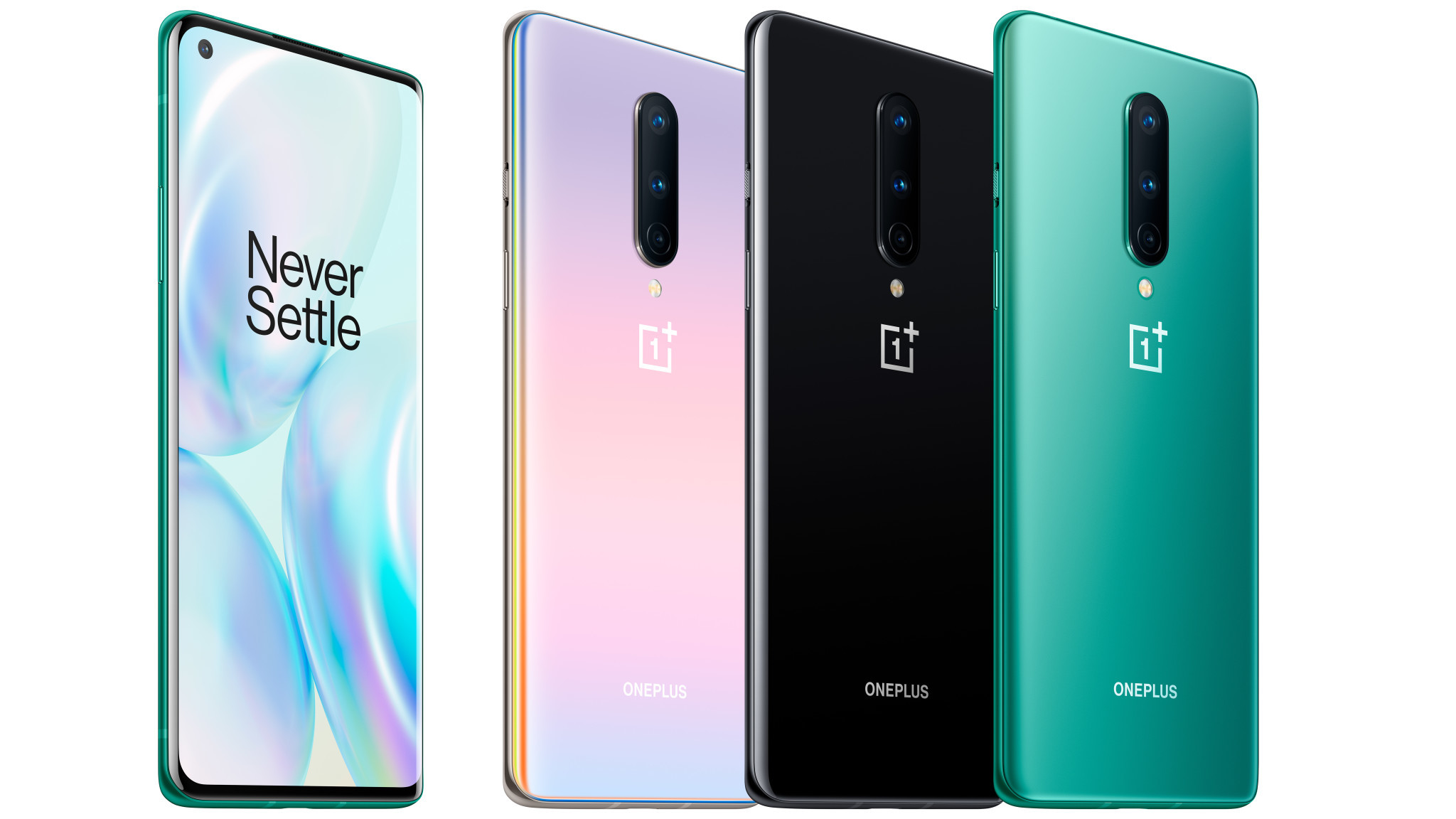 One 8 pro купить. One Plus 8. One Plus 8t. One Plus 8t Pro. ONEPLUS 7t.