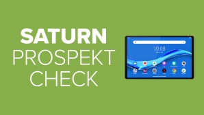 Welcher Telefonanbieter Ist Am Besten Welcher Telefonanbieter Ist Am Besten