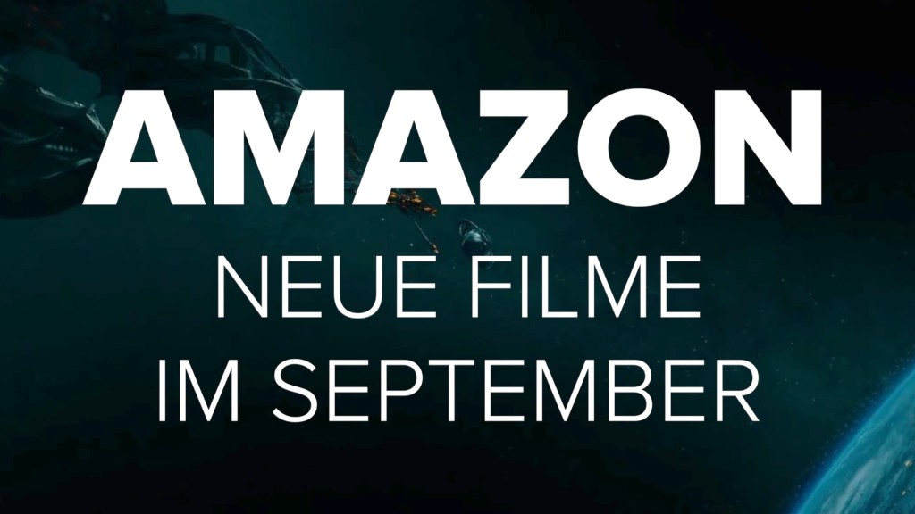 Disney Plus Zugänge Disney Plus Zugänge
