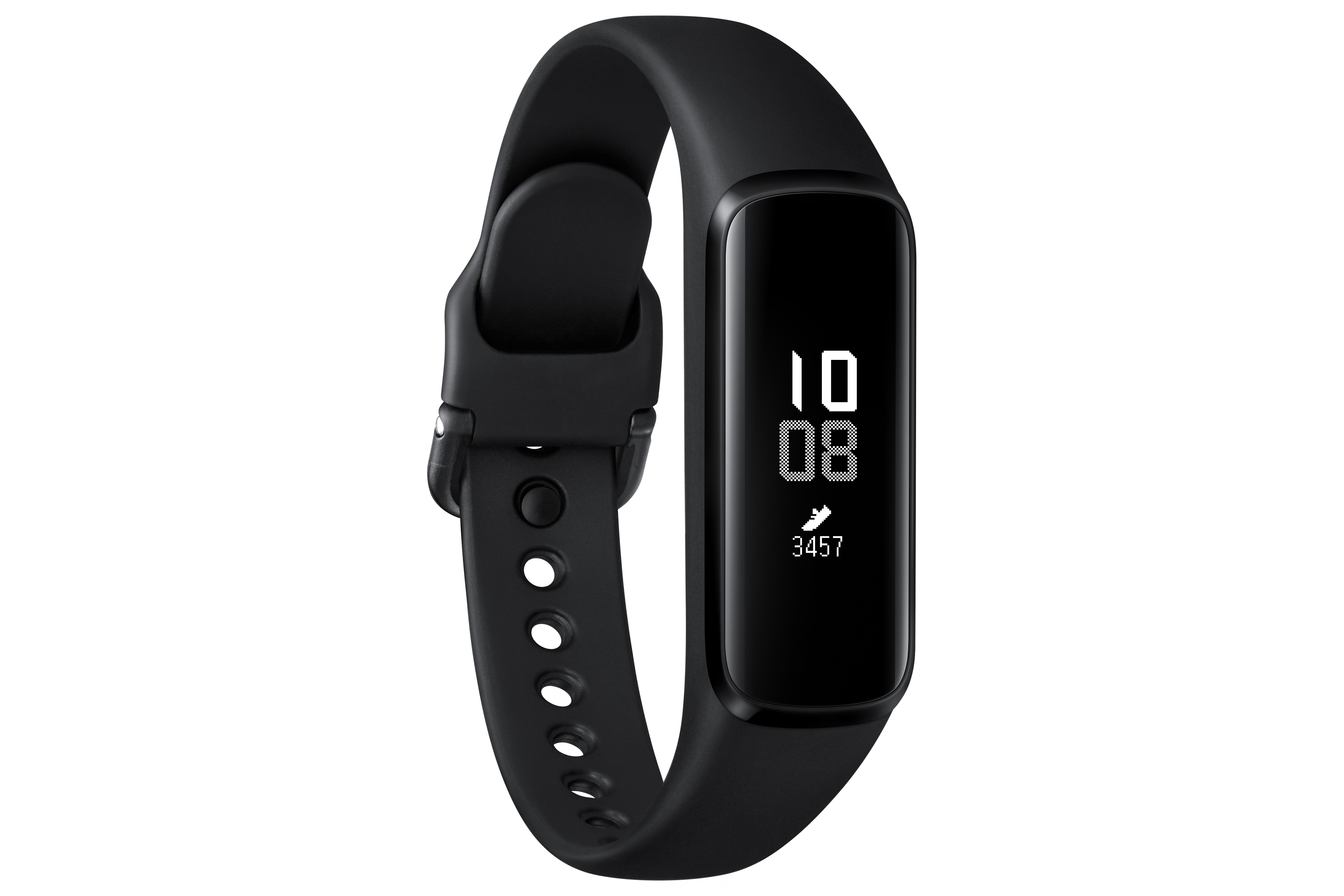 garmin metal band fenix 5