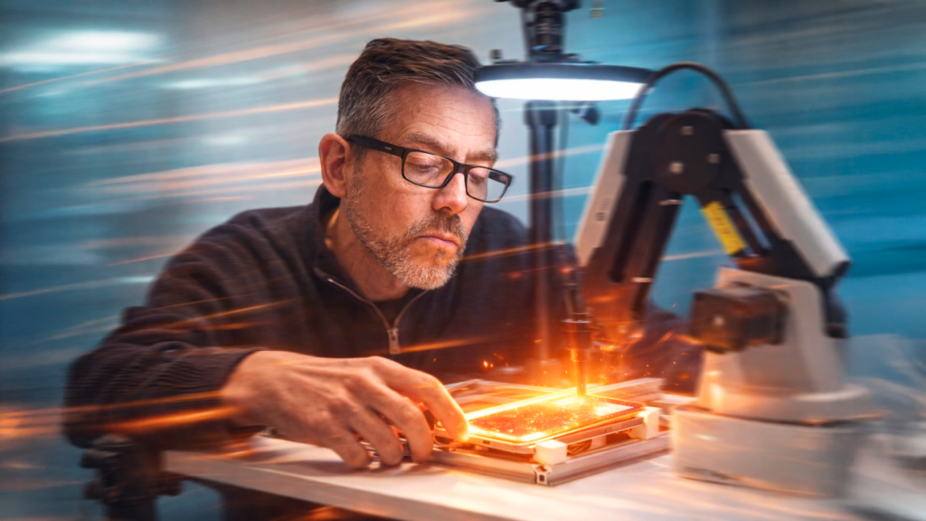 Top-Speed: Die schnellsten Smartphones aus dem COMPUTER BILD-Test