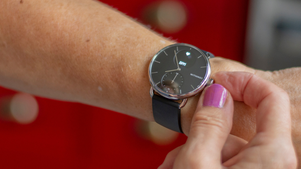 Computer Bild Dsl Test Startseite