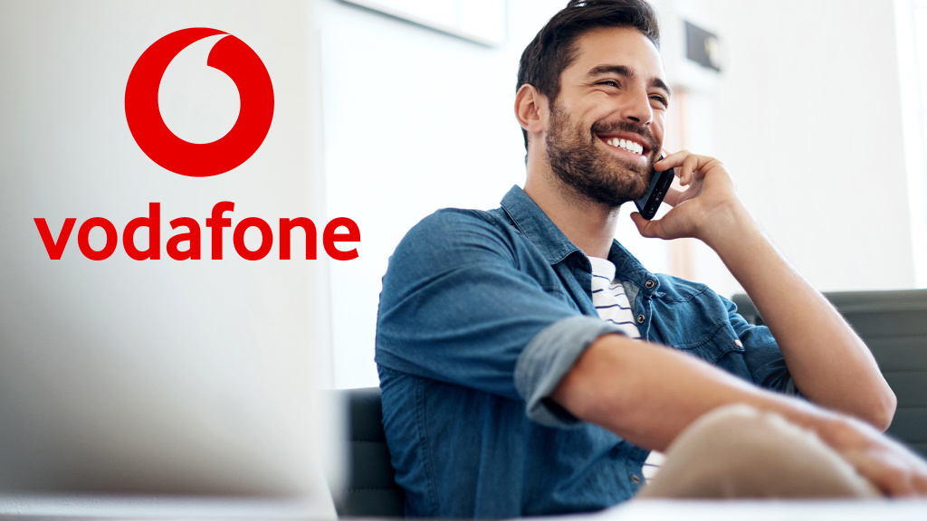 Vodafone Bestandskunden Angebot 2021 Vodafone Bestandskunden Angebot 2021