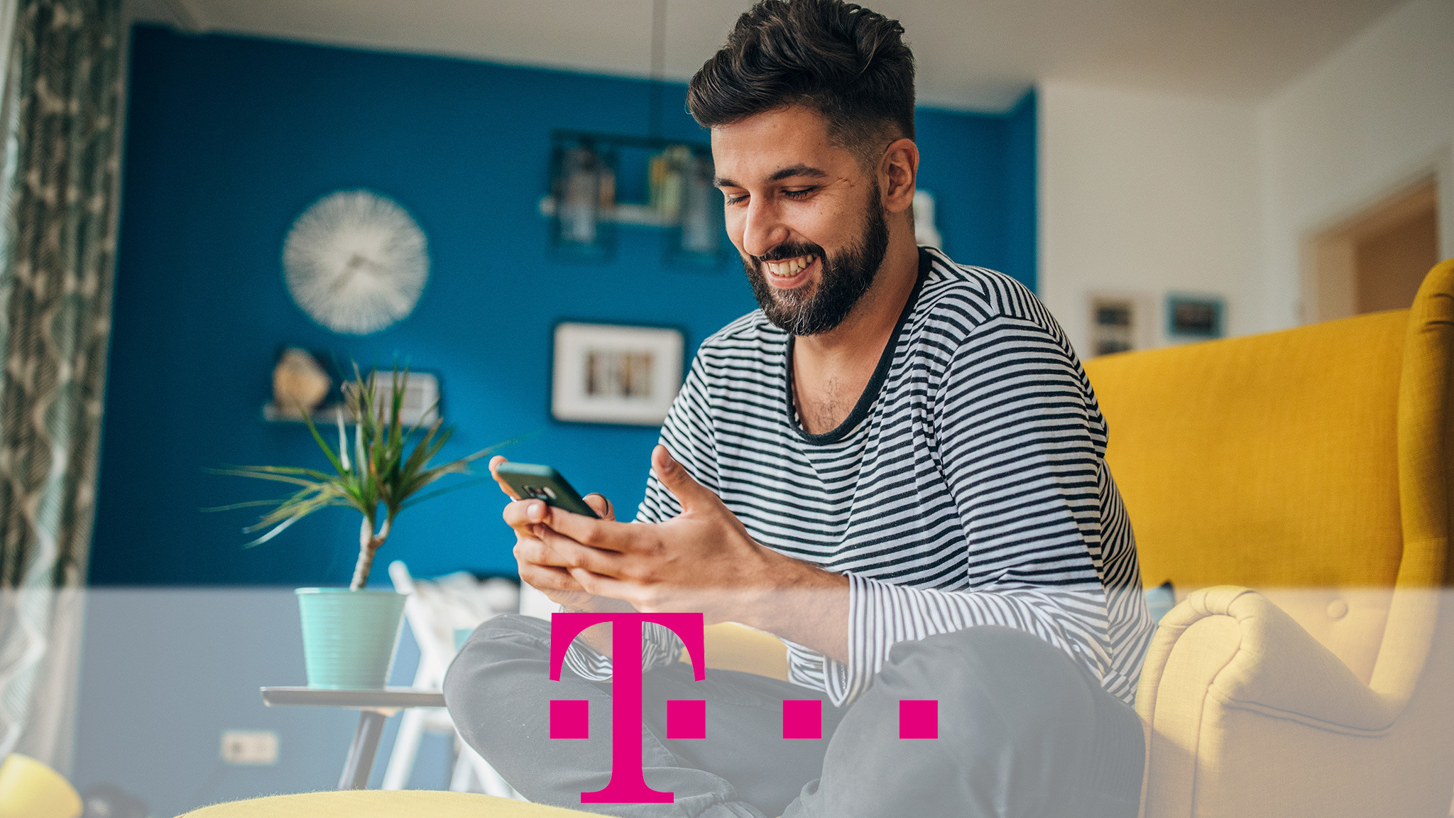 G Data Download Computer Bild