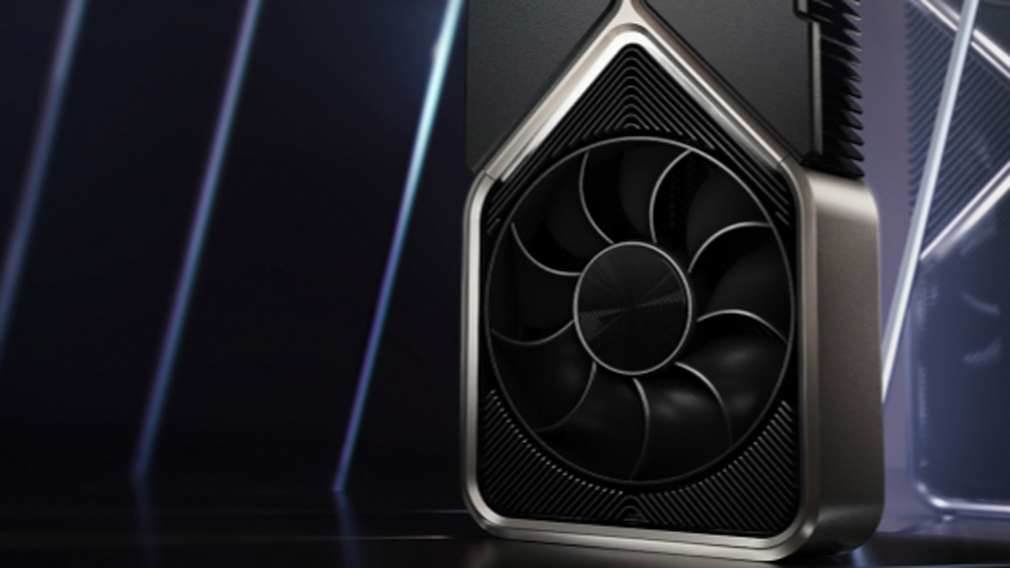 GeForce RTX 3060 Ti/Super: Weitere Nvidia-Grafikkarte(n) geleakt ...