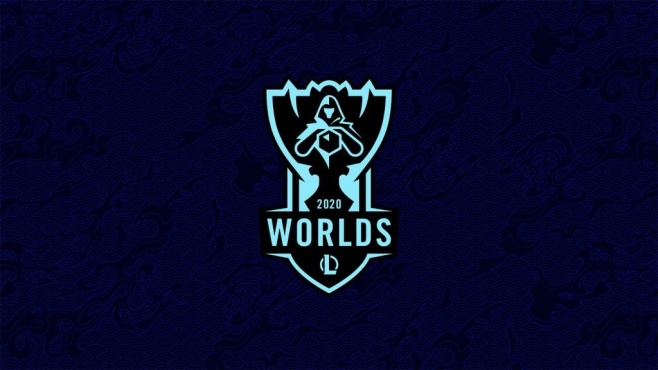 Esports Seite 11 Computer Bild Über 15.000 fanartikel zu marvel, star wars, pokemon. computer bild