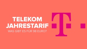 Telekom Annual Tariff What Is There For 98 Euros Marijuanapy The World News