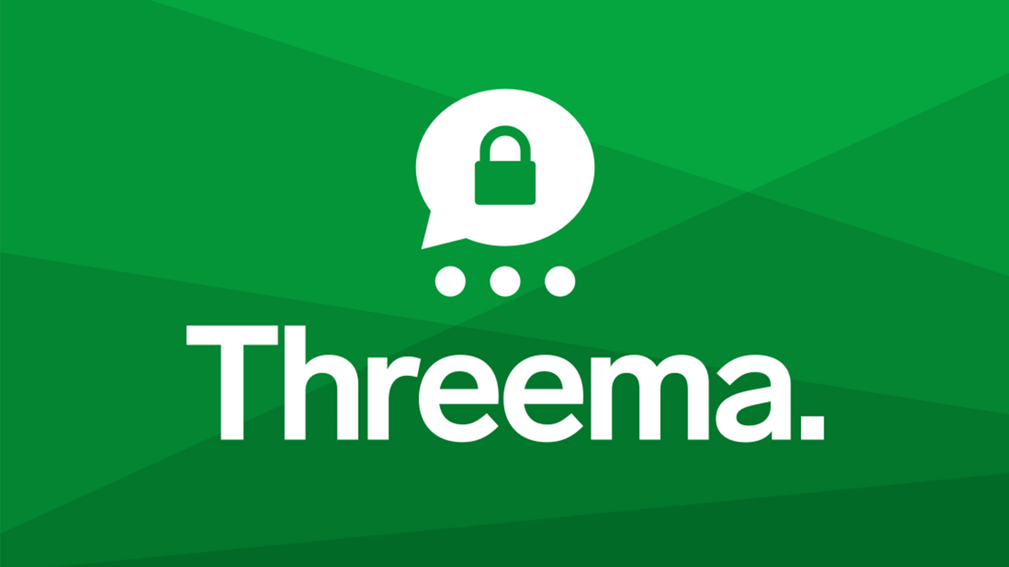 Treema. Threema. Threema мессенджер. Логотип Threema. Threema приложение.