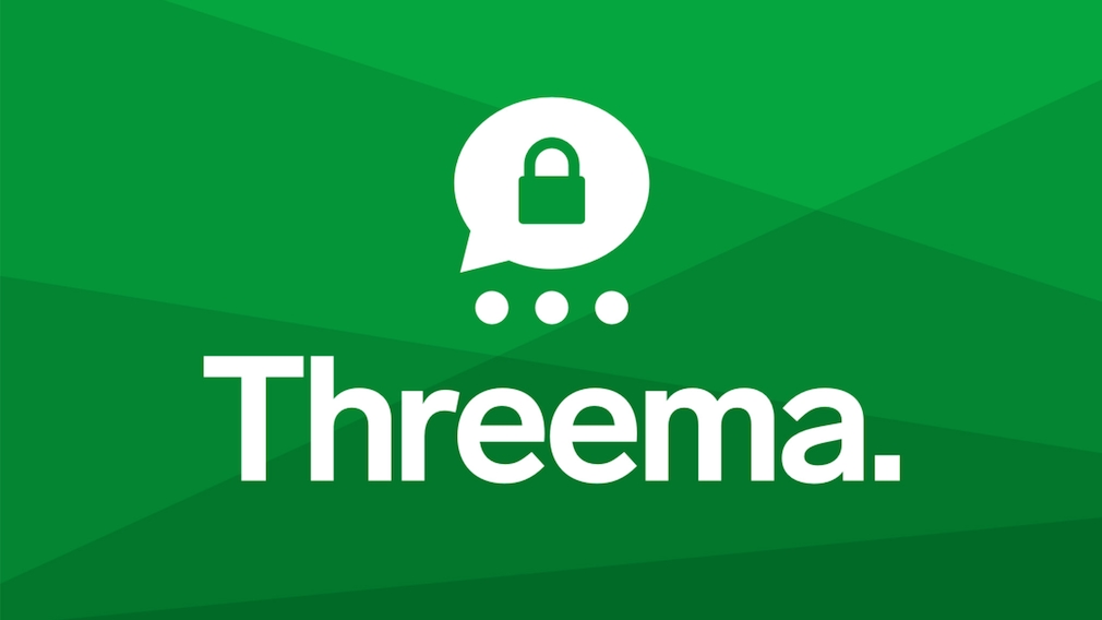 Threema Web: So nutzen Sie die den Messenger am PC - COMPUTER BILD