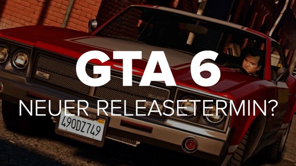 Gta 6 Cd / GTA 6 Cover by ZarGames on DeviantArt / While developer