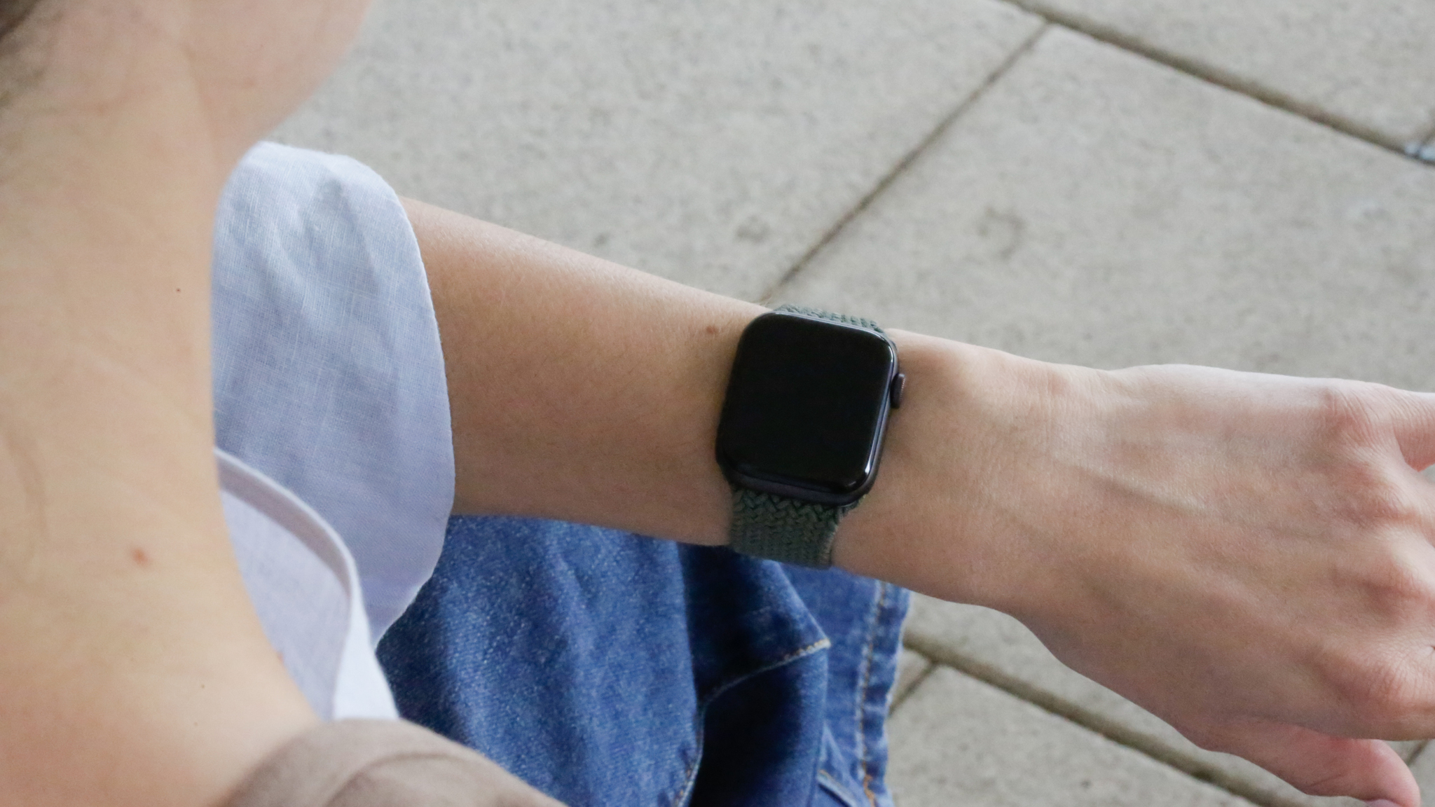 Apple Watch SE (2020): Test der Cellular-Version - COMPUTER BILD