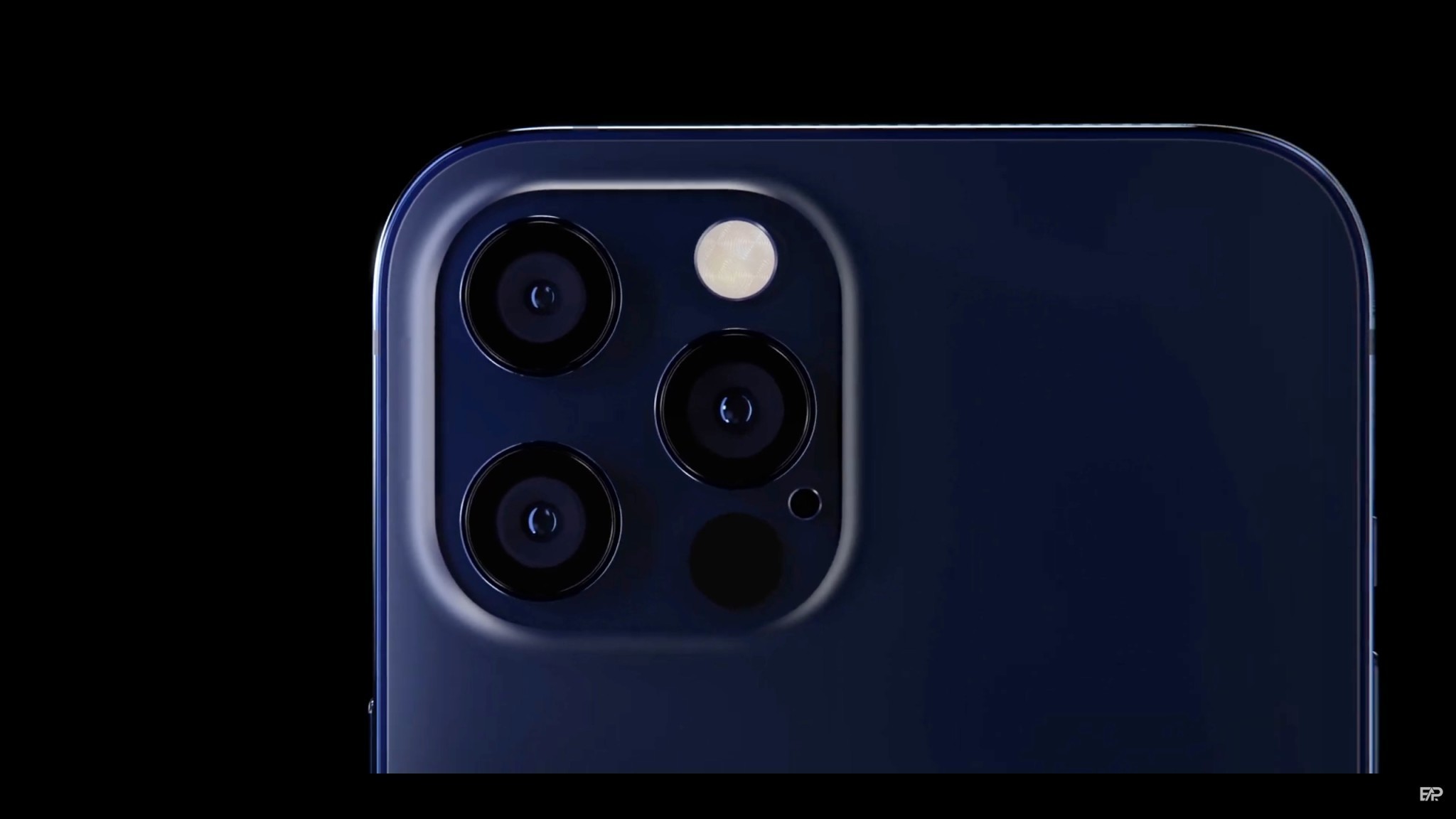 Iphone 12 Apple Indicates An Imminent Start With Youtube Videos Marijuanapy The World News