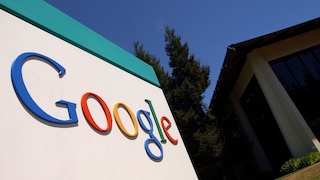 Google baut neuen Standort in München 