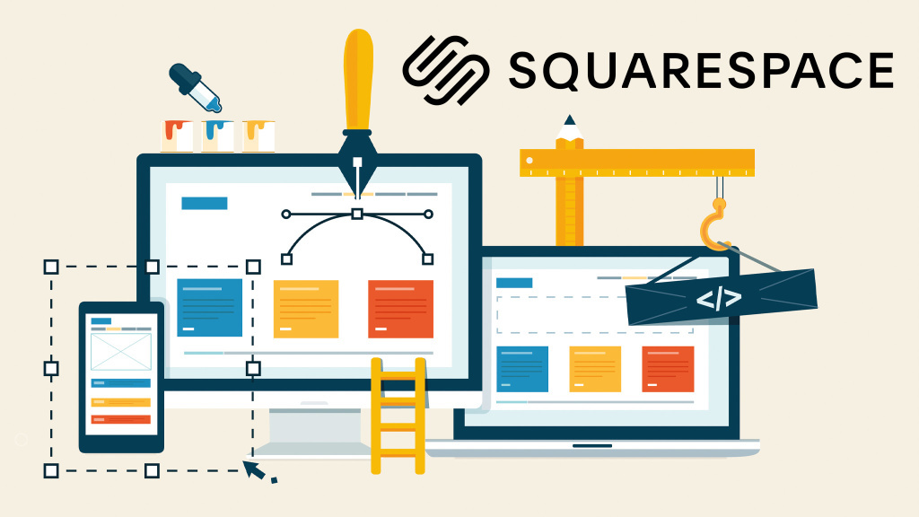 Wie-gut-ist-der-Website-Baukasten-Squarespace-im-Test-Das-sind-unsere-Erfahrungen-