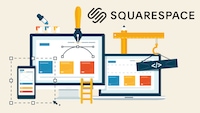 SquareSpace