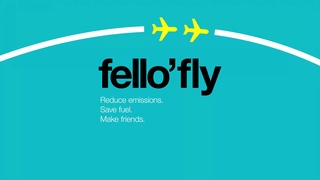 fello’fly
