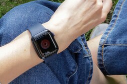 Apple watch uhr - Die besten Apple watch uhr unter die Lupe genommen