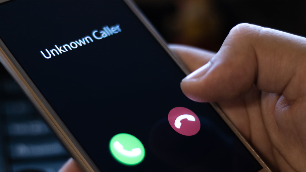 Google Verified Calls: Tschüss unbekannter Anrufer! Immer sehen, wer anruft - COMPUTER BILD