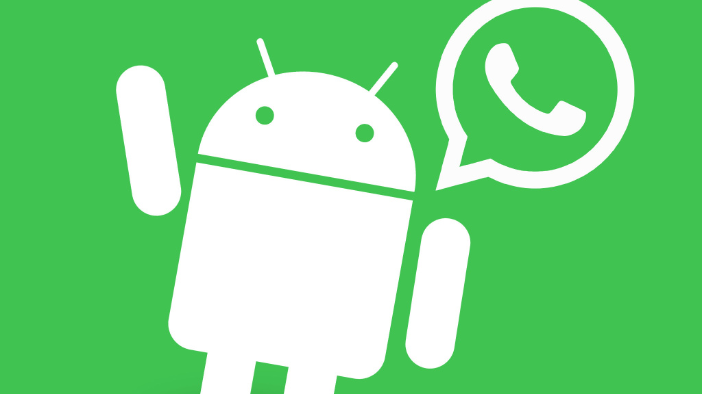 alternative zu whatsapp ipad alternative zu whatsapp ipad