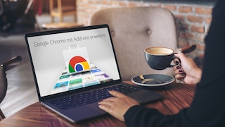 Google Chrome: Kauf-Add-ons fliegen aus dem Web Store