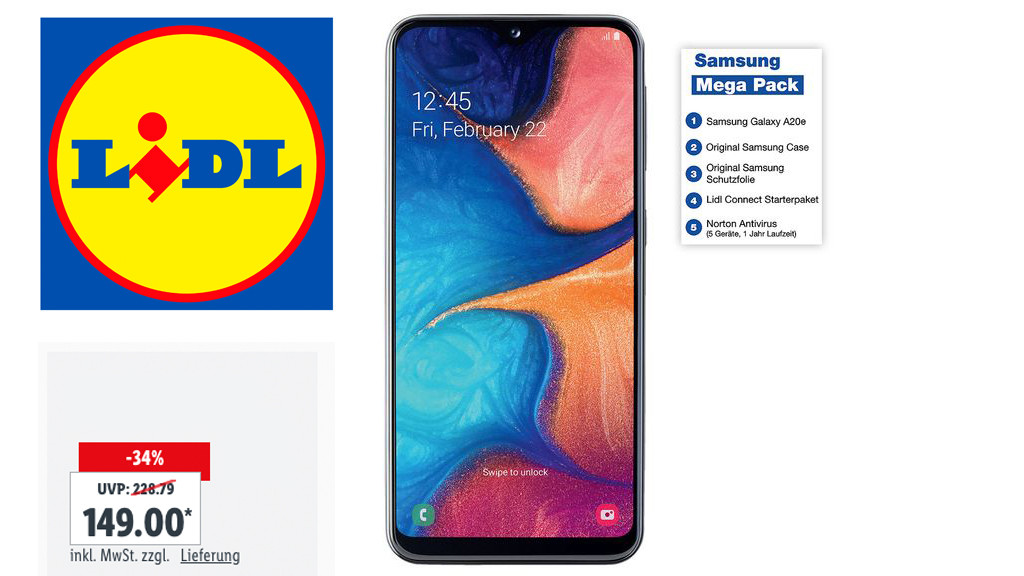 media markt samsung a20