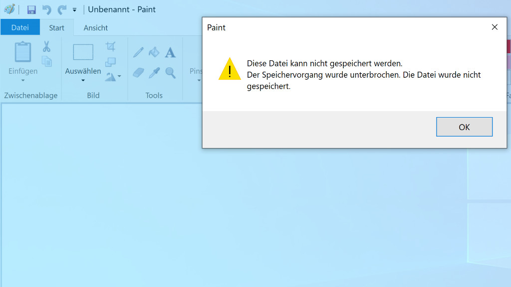 where to find paint in windows 10 where to find paint in windows 10
