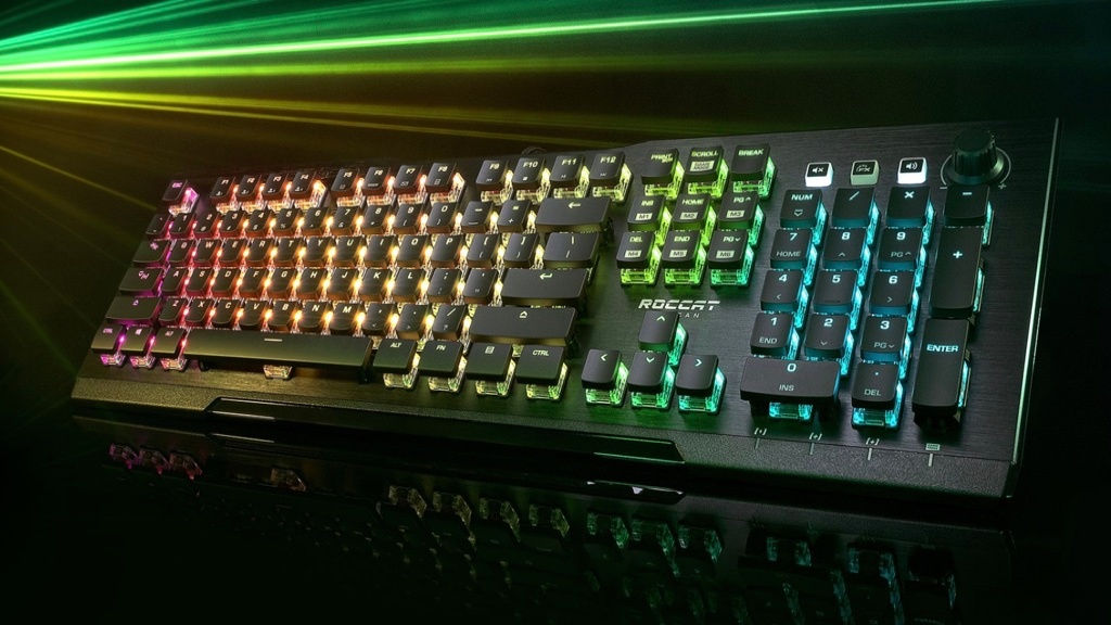 roccat browser download roccat browser download