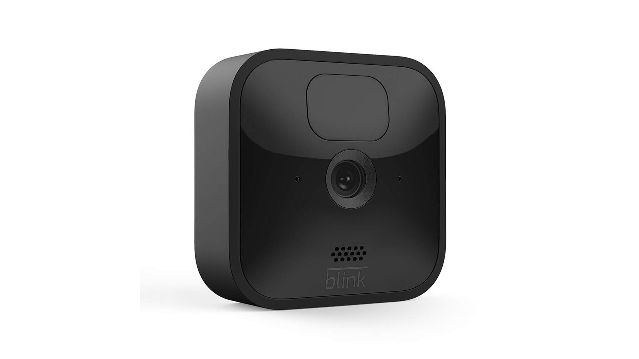 Überwachungskamera Amazon Blink Outdoor: Smarter Wächter fürs Heim -  COMPUTER BILD