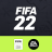 Icon - FIFA 22 Ultimate Team