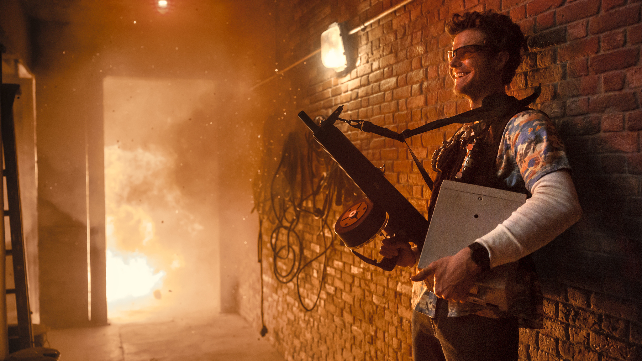 Amazon-Prime-Video-Diese-Filme-und-Serien-streamen-Sie-im-Juli-kostenlos