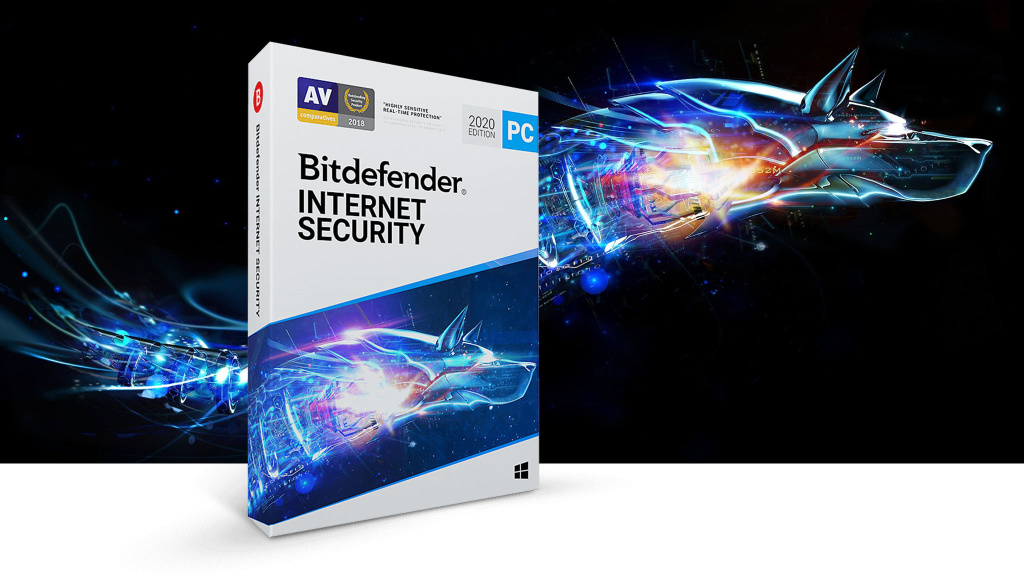 Bitdefender: Blockiertes Programm freigeben - COMPUTER BILD