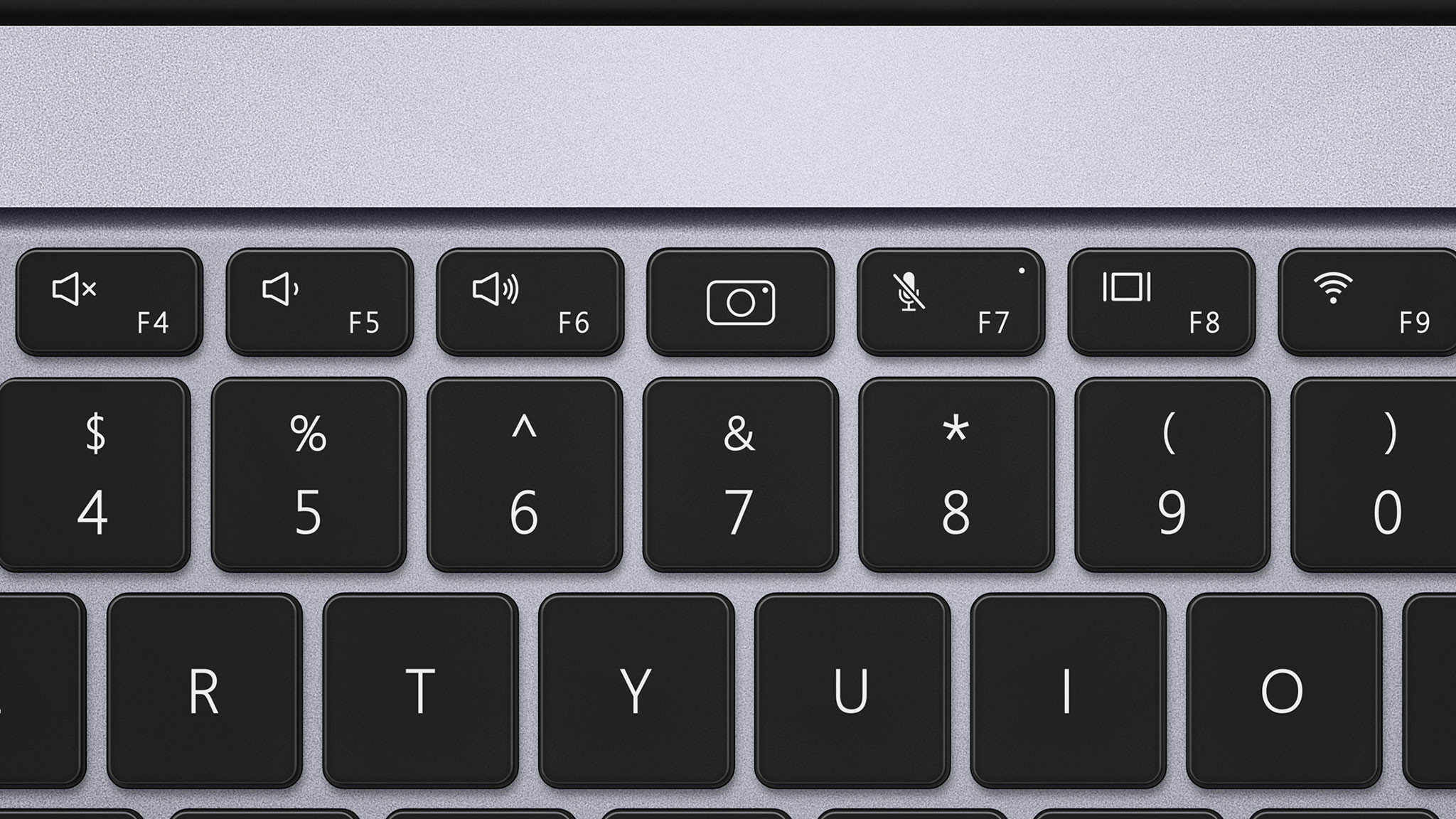 Huaweu Matebook 14 2020 Amd Test Specs Infos Kaufen Computer Bild