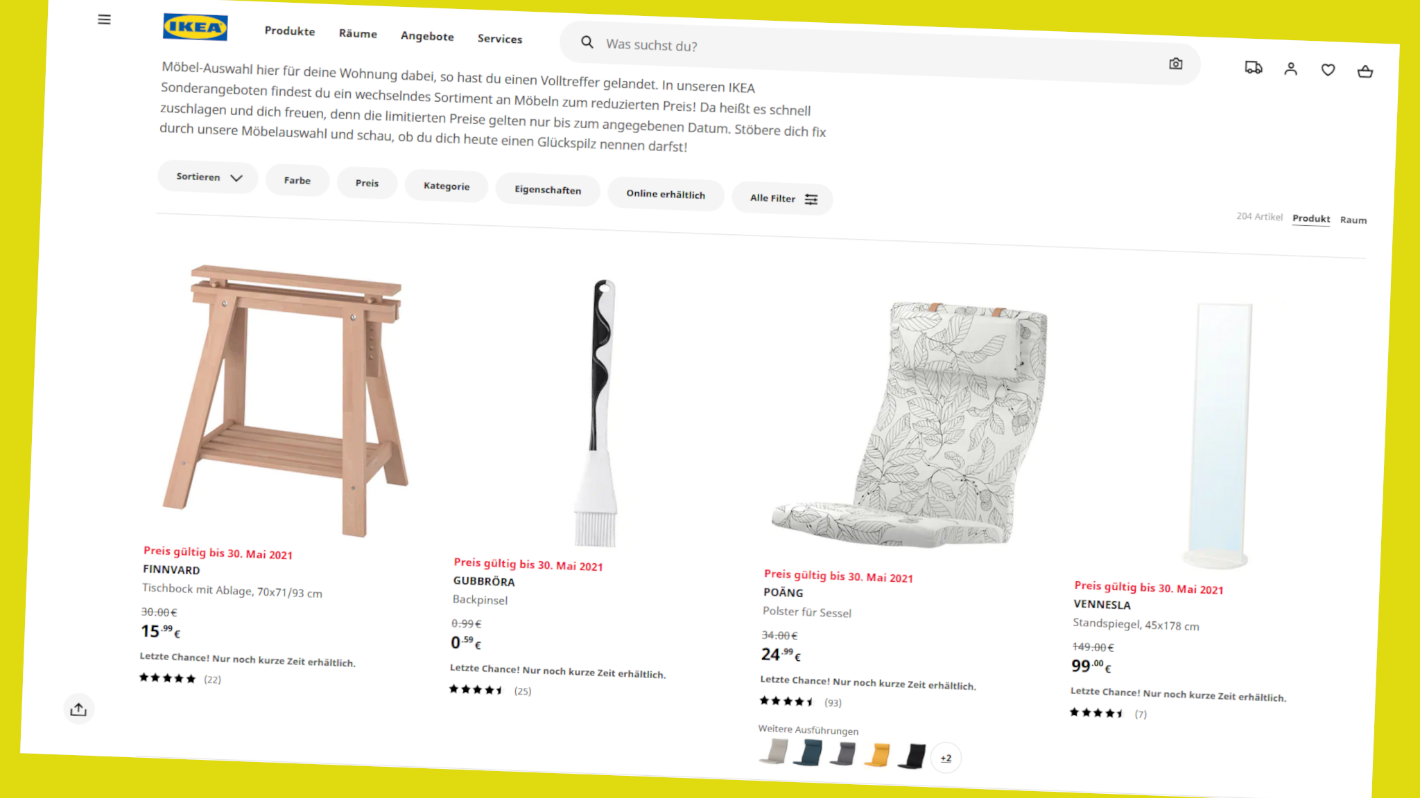 Ikea Family Card Nicht Erhalten englnschet