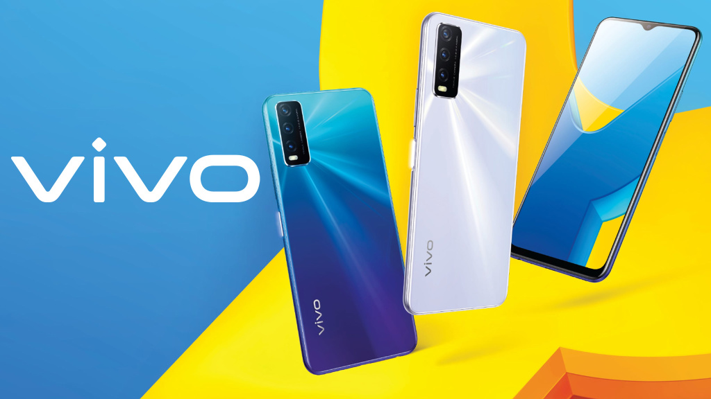 Vivo Smartphone: Deutschlandstart steht an - ab wann ...