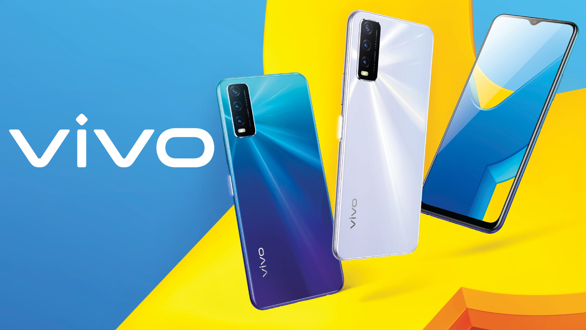 Vivo Smartphone: Deutschlandstart steht an – ab wann ...