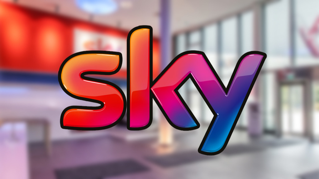 Sky Preiserhöhung Kunden dürfen auf Wunsch gehen COMPUTER BILD