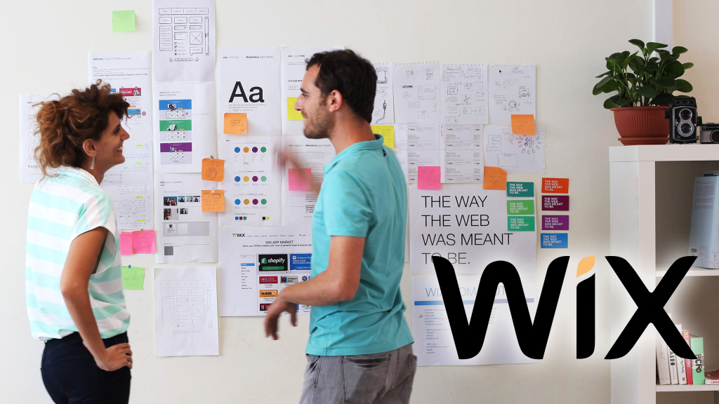 Wie-gut-ist-der-Website-Baukasten-Wix-im-Test-Das-sind-unsere-Erfahrungen-