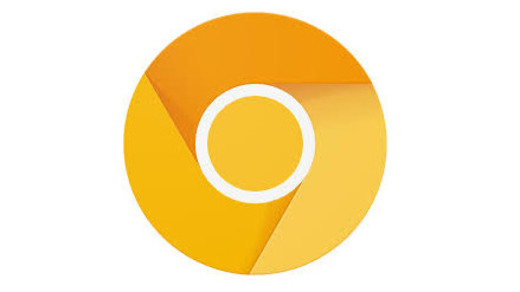 Google Chrome Canary Mehr Überblick dank neuer Funktion COMPUTER BILD