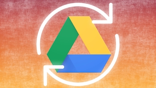 Google Drive: File Stream kommt als Sync-Alternative für Privatnutzer