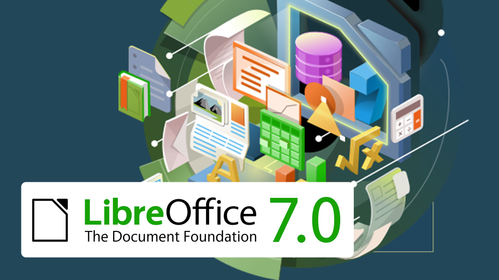 Libreoffice Hardware Acceleration Libreoffice Hardware Acceleration