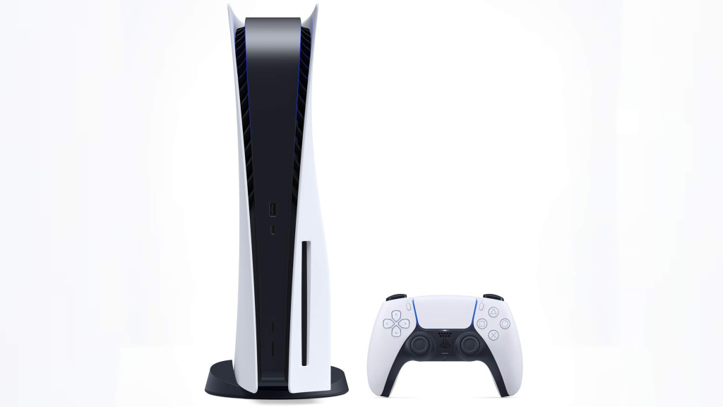 PlayStation 5: Diese PS4-Spiele laufen nicht auf der PS5 ...