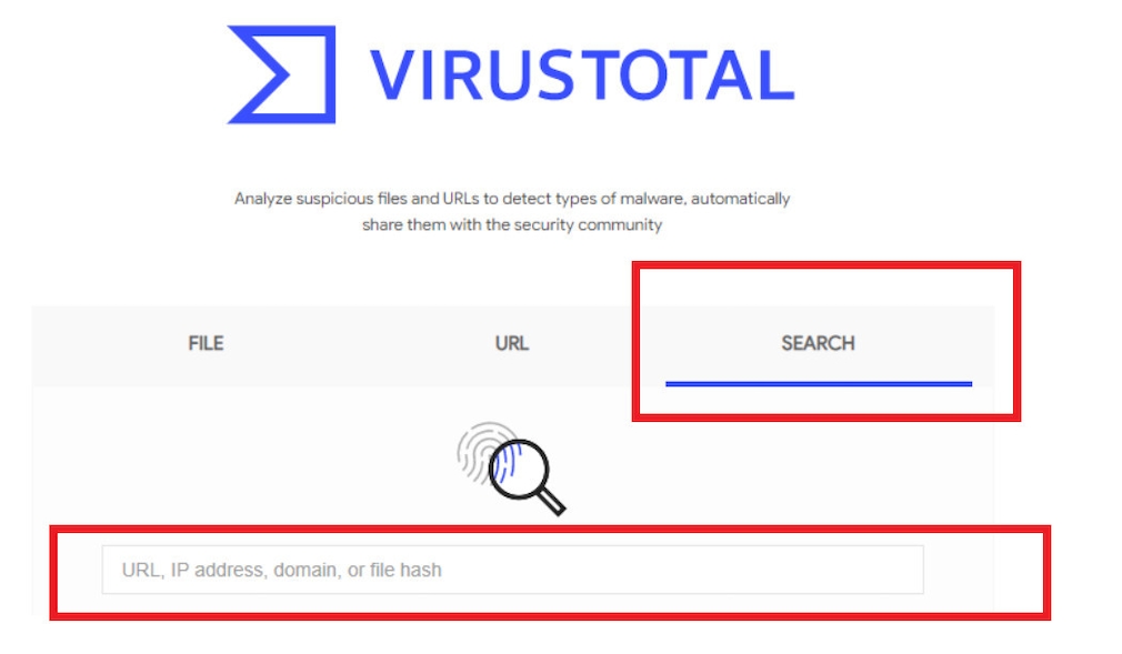 WindowsHashes Ratgeber mit den besten Tipps COMPUTER BILD