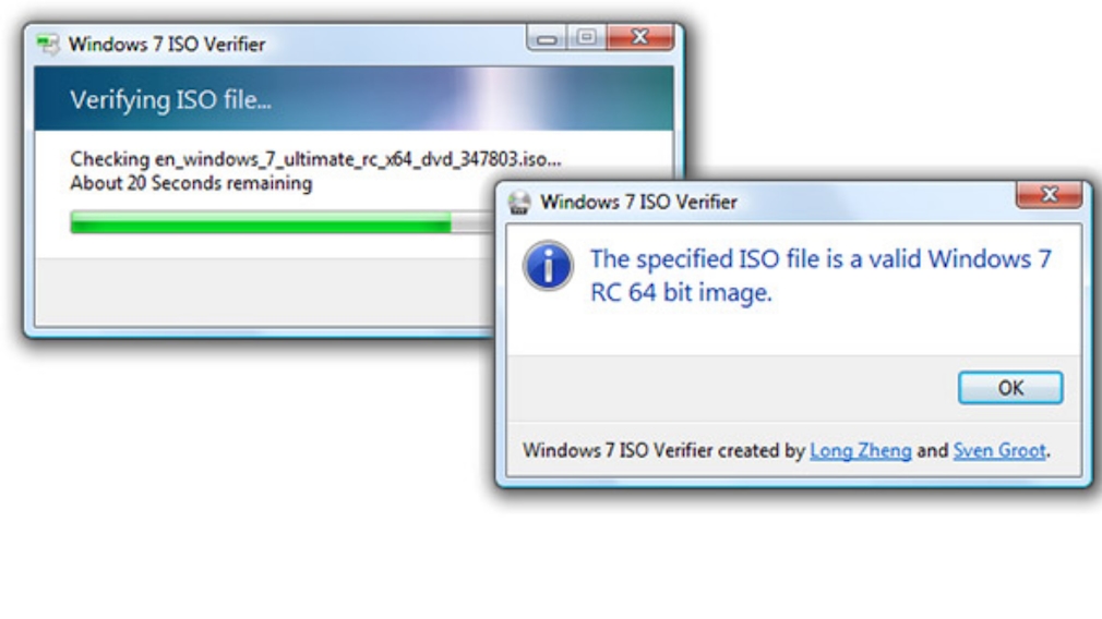 WindowsHashes Ratgeber mit den besten Tipps COMPUTER BILD
