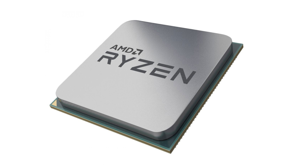 AMD Ryzen 5 5600: Einsteiger-CPU zum Kampfpreis? - COMPUTER BILD