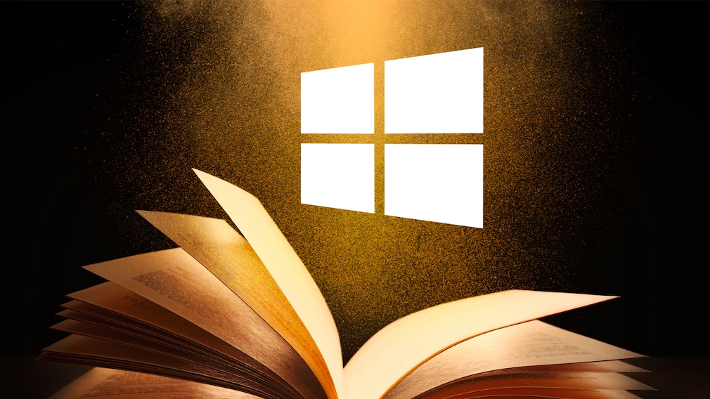 Windows 7/8/10: Bibliotheken verwalten, erstellen und konfigurieren – Tipps Sind die Windows-Bibliotheken für Sie ein Buch mit sieben Siegeln? Nach Lesen dieser Lektüre sind sie das hoffentlich nicht mehr.