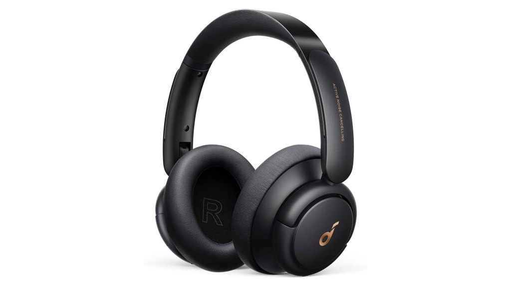 Anker Soundcore Life Q30 Das kann der neue Kopfhörer